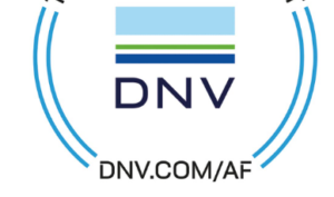 DNV CCTV